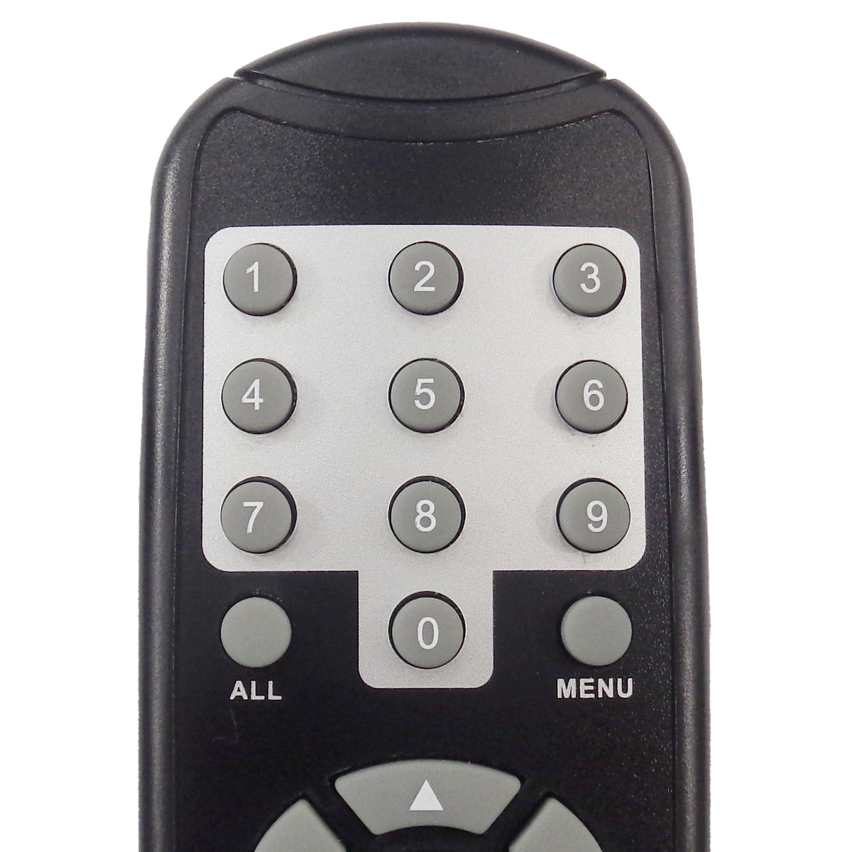 Night owl sale dvr remote control