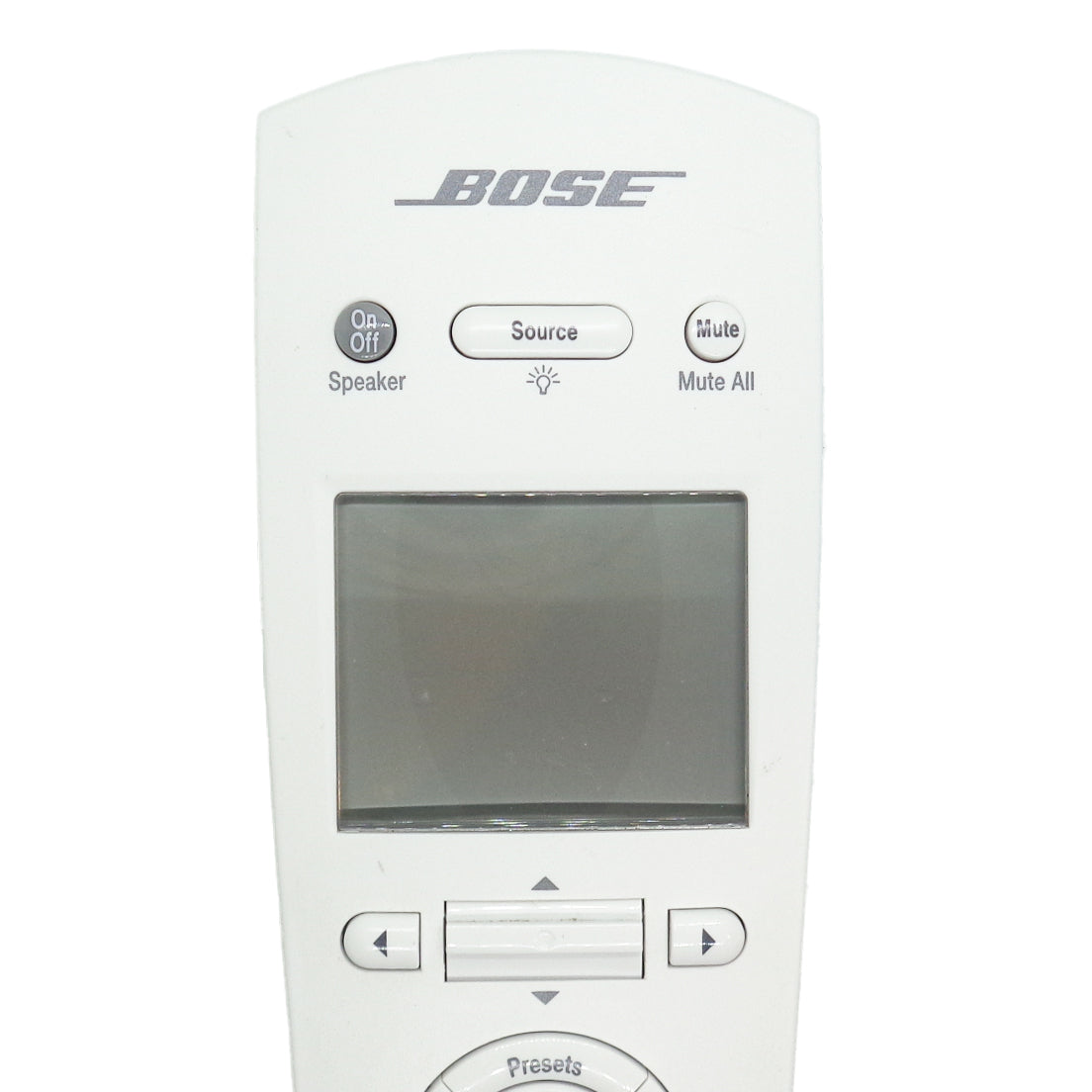 Bose personal deals music center ii