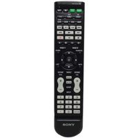 Sony RM-VZ320 Pre-Owned 7 Device Universal Remote Control