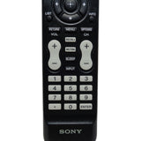 Sony RM-VZ320 Pre-Owned 7 Device Universal Remote Control