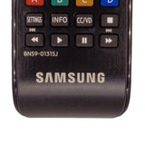 Samsung BN59-01315J Pre-Owned Factory Original TV Remote Control