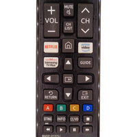 Samsung BN59-01315J Pre-Owned Factory Original TV Remote Control