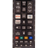 Samsung BN59-01315J Pre-Owned Factory Original TV Remote Control