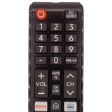 Samsung BN59-01315J Pre-Owned Factory Original TV Remote Control