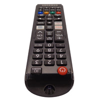 Samsung BN59-01315J Pre-Owned Factory Original TV Remote Control