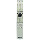 Sony RMT-D223A Pre-Owned Factory Original DVD Recorder Remote Control