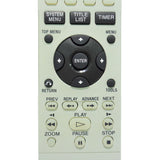 Sony RMT-D223A Pre-Owned Factory Original DVD Recorder Remote Control