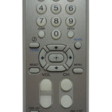 Sony RM-Y197 Pre-Owned Factory Original TV Remote Control