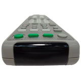 Sony RM-Y197 Pre-Owned Factory Original TV Remote Control