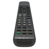 Sony RM-Y102 Pre-Owned Factory Original TV Remote Control