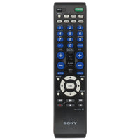 Sony RM-V310A Pre-Owned 7 Device Universal Remote Control