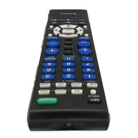 Sony RM-V310A Pre-Owned 7 Device Universal Remote Control