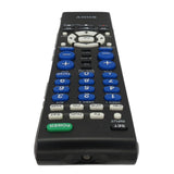 Sony RM-V310A Pre-Owned 7 Device Universal Remote Control