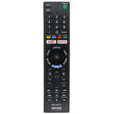 Sony RMT-TX300U Pre-Owned Factory Original TV Remote Control