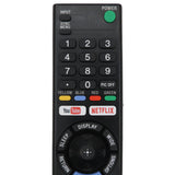 Sony RMT-TX300U Pre-Owned Factory Original TV Remote Control