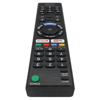 Sony RMT-TX300U Pre-Owned Factory Original TV Remote Control