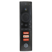 Element RC-TF31 Pre-Owned Factory Original TV Remote Control