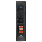 Element RC-TF31 Pre-Owned Factory Original TV Remote Control