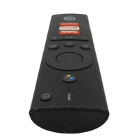 Element RC-TF31 Pre-Owned Factory Original TV Remote Control