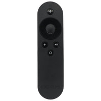 Asus Nexus B-26-0001 Pre-Owned Streaming Media Player Remote Control