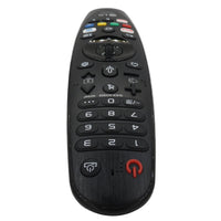 LG AKB75855501 MR20G Pre-Owned Original TV Magic Remote Control