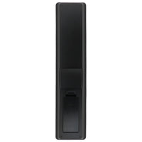Denon RC-1228 Pre-Owned Factory Original Audio  System Remote Control