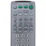 Sony RM-YD001 Pre-Owned Factory Original Television Remote Control