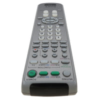 Sony RM-YD001 Pre-Owned Factory Original Television Remote Control