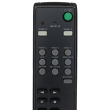 Sony RM-AAU009 Pre-Owned Zone Control Audio System Remote Control