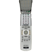 Sony RM-Y190 Pre-Owned Factory Original Television Remote Control