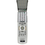 Sony RM-Y190 Pre-Owned Factory Original Television Remote Control