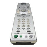 Sony RM-Y190 Pre-Owned Factory Original Television Remote Control