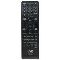 JVC WD-UM15 売れ筋のランキング macielfontes.comネット通販