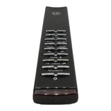 Electro Brand EB1027 Pre-Owned Original Audio System Remote Control