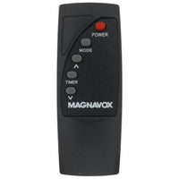 Magnavox 122023-1 Pre-Owned Factory Original Fan Remote Control