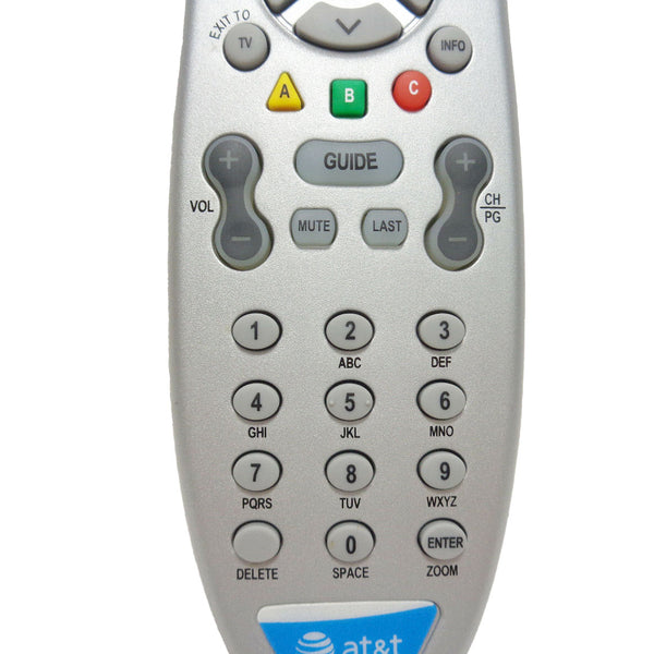 RC-015/TR-011 Wireless Outlet Remote Control, 4-Pk. A3