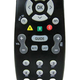 AT&T S10-S3 Pre-Owned Cable Box Remote Control