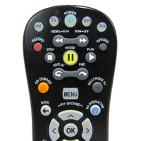 AT&T S10-S3 Pre-Owned Cable Box Remote Control