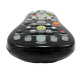 AT&T S10-S3 Pre-Owned Cable Box Remote Control