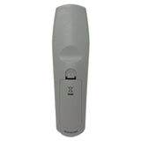 CNB Technology Stand Alone Original DVR Pre-Owned Remote Control