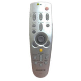 Christie Digital Systems CXLM Pre-Owned Projector Remote Control