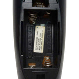 Comcast RC1475505/02MB Pre-Owned Cable Box Remote Control