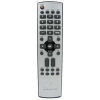 Curtis Mathes UR57BEC066T Pre-Owned Original TV Monitor Remote Control