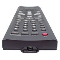 Panasonic EUR7621010 Pre-Owned Original DVD Player Remote Control