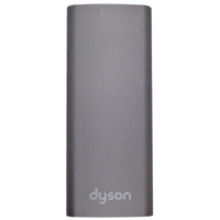 Dyson 922662-07 Pre-Owned Factory Original Hot+Cool Fan Remote Control