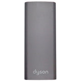 Dyson 922662-07 Pre-Owned Factory Original Hot+Cool Fan Remote Control