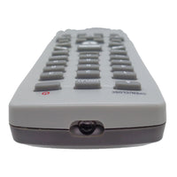 Magnavox RC-3014 Pre-Owned DVD Player Remote Control, 06-RC3014-A001 Factory Original