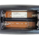 Philips RC2585/01 Pre-Owned DirecTV Satellite Receiver Remote Control
