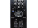 Sony RM-Y135 Pre-Owned TV Remote Control, Factory Original