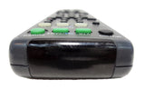 Sony RM-Y135 Pre-Owned TV Remote Control, Factory Original